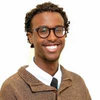 5000+ "Yusuf" profiles