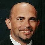 Dr. David Thayer, DC, Chiropractor