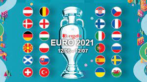 Trang livestream trực tiếp bóng đá các giải đấu ngoại hạng anh, la liga, serie a, pháp, đức… với bình luận tiếng việt hay nhất. 6fz6tb2ozeljqm