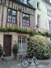 Senlis Tourisme Senlis Pretty Places France