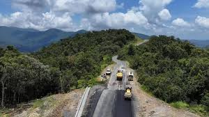 Kelestarian Hutan dan Pertumbuhan Ekonomi Kian Selaras Dorong Kemajuan Papua