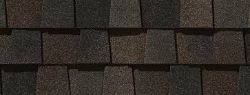 We are happy to install other brands upon client request.) Landmark Pro Residential Roofing Certainteed