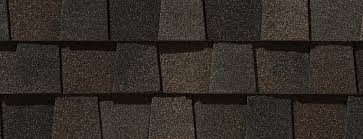 Click to learn more about all of the landmark shingle options for your home! Landmark Pro Residential Roofing Certainteed