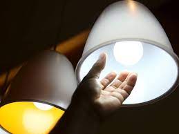 Aproveitando a falta de luz na cadeia, foram. Apagao Problema Em Transmissao Da Belo Monte Deixa Estados Sem Luz