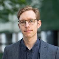 200+ "Horst" profiles