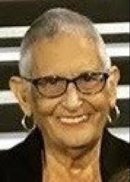 BARBARA SOBLE Obituary (2019)