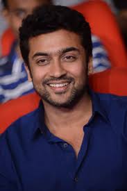 Check spelling or type a new query. Surya Photos At Yamudu 2 Audio Launch Surya Actor Actor Photo Tamil Actress Photos