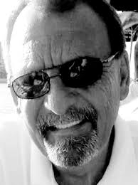 Douglas S. Barno Eric K. Barnum Harry M. Baxter Jr. Hal J. Bedsole Brian  John Bodnar