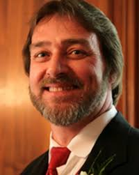 Brian Edward Gupton Obituary January 11, 2013