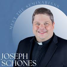 Bob Strawn's Instagram, Twitter & Facebook