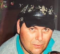 Larry Wilson Obituary