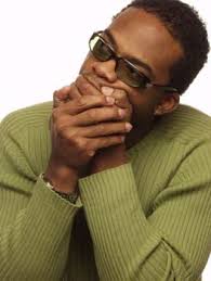 dee mcqueen >> version .003 [Now with extra grind]