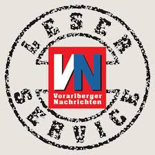 These datsun factory service manuals are provided by nicoclub as a courtesy to our members and guests. Nissan 350z Die Z Legende Lebt Zweisitziger Front Mittelmotorsportwagen Klassischer Pragung Pdf Kostenfreier Download