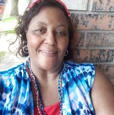 One last photo of the 24-25 Vermilion Charter Academy teachers and staff!!  All that's left is to clean up and then celebrate and we can put year 1  away as a great