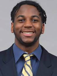 Toledo All Time Football Recruits