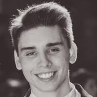 10+ "David Sinko" profiles