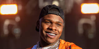 As per his physique, his body weight is around 75 kilograms (165 pounds) approximately. How Tall Is Dababy Height Net Worth Age Wife Real Name