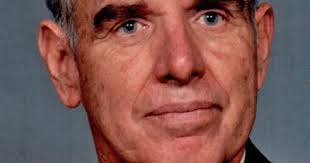 Rodney Thayer Chambers