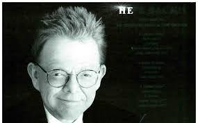 Billy Konkel's Instagram, Twitter & Facebook