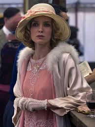 Rentals · price matching · international shipping · most exclusives 1001 Ideas For Great Gatsby Outfits That Are The Bee S Knees