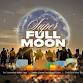 Super Full Moon ☾ Oceanside Sound Healing... event in Fort Lauderdale, FL