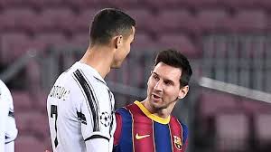 Browse 129,795 cristiano ronaldo stock photos and images available, or search for cristiano ronaldo portugal or cristiano ronaldo real madrid to find more great stock photos and pictures. Cristiano Ronaldo Says Playing Lionel Messi Is A Great Privilege Football News Sky Sports