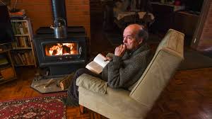 Burning wood produces tiny fragments of soot, and these can contribute to climate change as well as cause breathing problems. Mayor Calls For Wood Heater Buy Back Scheme As Residents Rage Over Suburban Smoke
