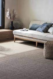 Maybe you would like to learn more about one of these? Modern Carpet Ideas And What To Know Before You Buy