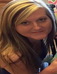 The Stillwater Newspress