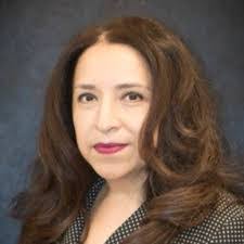 Ladonna Reed's Instagram, Twitter & Facebook