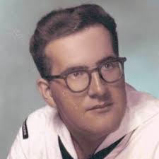 Francis L. "Crazy Larry" Wilson, Sr. Obituary (1945