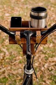 Resultat De Recherche D Images Pour Bike Basket Bicyclettes Retro Sac Velo Accessoire Velo