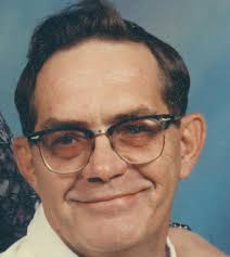 Leroy Franklin McManigle Obituary 2016