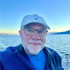 Robert Henrich Email & Phone Number