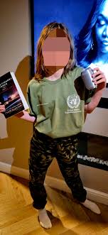 Ok now this is making harder to believe skippy doesn't exist.