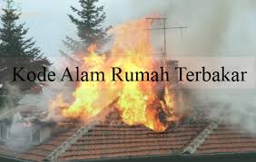 Adapun bila mimpi yang dialami adalah mimpi ular besar masuk rumah, artinya akan ada musibah atau bencana yang menyerang salah satu anggota keluarga anda. Mimpi Melihat Kebakaran Menurut Togel Kumpulan Syair