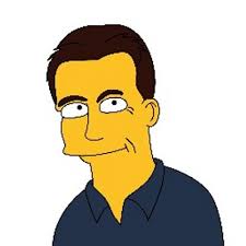 Justin Eames (@justineames33)