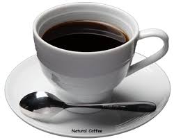 「コーヒー」の画像検索結果