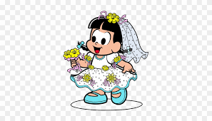 Check spelling or type a new query. Alfabetizando Com Monica E Turma Festa Junina Turma Da Monica Rosinha Free Transparent Png Clipart Images Download