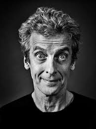Image result for andy gotts best photos
