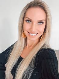 Jan Stambaugh's Instagram, Twitter & Facebook