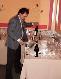 Image result for Burgundy Red 2004 S6