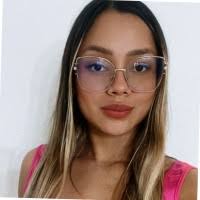 100+ perfiles de «Leydi Ramirez»