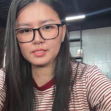 Nói Chuyện Phim Tvb