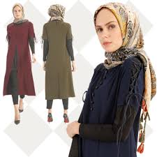 Kollari Bagcikli Yakasi Dugmeli Sifir Yaka Kisa Kollu Onu Yirtmacli Dar Kalip Yelek Urunumuz Icin Sitare Ye Bekliyoruz Goruntuler Ile Moda Stilleri Moda Kadin Giyim