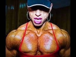 Welcome To Toptenz Here We Daily Upload Interesting Morph Fbb Videos Top Events X2f Top 10 Compilation Female Body Building Women Bodybuilders Men Fbb Videos