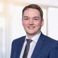 10+ "Aaron Stumpf" profiles