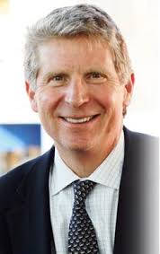 LANDLORD CRIMINALLY RESPONSIBLE FOR DANGEROUS CONDITIONS