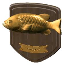 Fish 1999 raingods with zippos — 07 plague of ghosts c. Fish Plaque Price And Color Variations Acnh Animal Crossing New Horizons Switch Game8