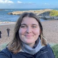 Karen Toler's Instagram, Twitter & Facebook